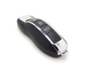 USB-flashdrev bilnøgle H28 1