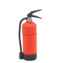 USB-flashdrev brandslukker 4
