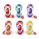USB-flashdrev flip-flops 1