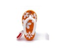 USB-flashdrev flip-flops 2