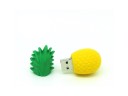 USB-flashdrev - Frugt og grøntsager 13