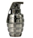 USB-flashdrev granat 5