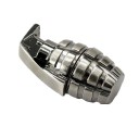 USB-flashdrev granat 4