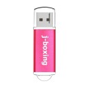 USB-flashdrev H20 7