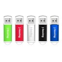 USB-flashdrev H20 1