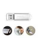 USB-flashdrev H20 3