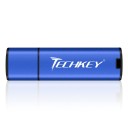 USB-flashdrev H23 4