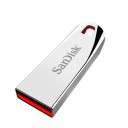 USB-flashdrev H26 1
