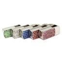 USB-flashdrev H33 1