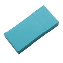 USB-flashdrev H36 3