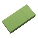 USB-flashdrev H36 6