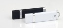 USB-flashdrev H46 3