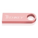 USB-flashdrev J5 6
