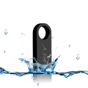 USB-flashdrev J5 2
