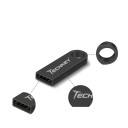 USB-flashdrev J5 3