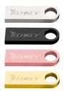 USB-flashdrev J5 4