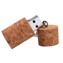 USB-flashdrev kork 2