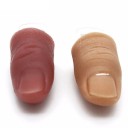 USB-flashdrev med finger 4