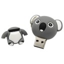 USB-flashdrev med koala 2