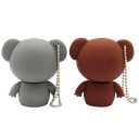 USB-flashdrev med koala 4