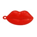 USB-flashdrev med menneskelige kropsdele 6