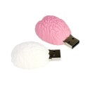 USB-flashdrev med menneskelige kropsdele 5