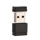 USB-flashdrev mini H44 4