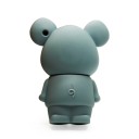 USB-flashdrev mus 3