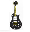 USB-flashdrev - Musikinstrumenter 11
