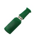 USB-flashdrev øl på flaske 2