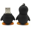 USB-flashdrev pingvin 2