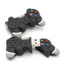 USB-flashdrev spilcontroller 1