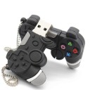 USB-flashdrev spilcontroller 2