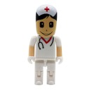 USB-flashdrev til ambulanceredderen 7