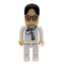 USB-flashdrev til ambulanceredderen 9