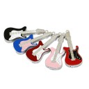 USB-flashdrev til elektrisk guitar 2