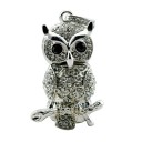 USB-flashdrev ugle 13