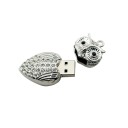 USB-flashdrev ugle 5