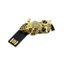 USB-flashdrev ugle 6