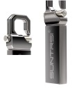 USB-flashdrev VANDTÆT - 8 GB - 128 GB 2