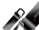 USB-flashdrev VANDTÆT - 8 GB - 128 GB 3