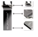 USB-flashdrev VANDTÆT - 8 GB - 128 GB 4