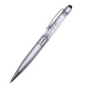 USB-flashdrevpen H39 6