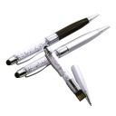 USB-flashdrevpen H39 1