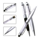USB-flashdrevpen H39 2