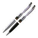 USB-flashdrevpen H39 3