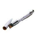 USB-flashdrevpen H39 4