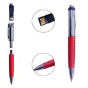 USB-flashdrevpen H53 2