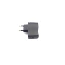 USB hálózati töltő adapter K709 5