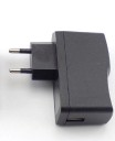 USB hálózati töltő adapter K709 7